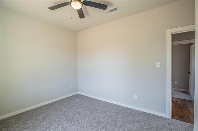 Building Photo - 124 Brookview Dr