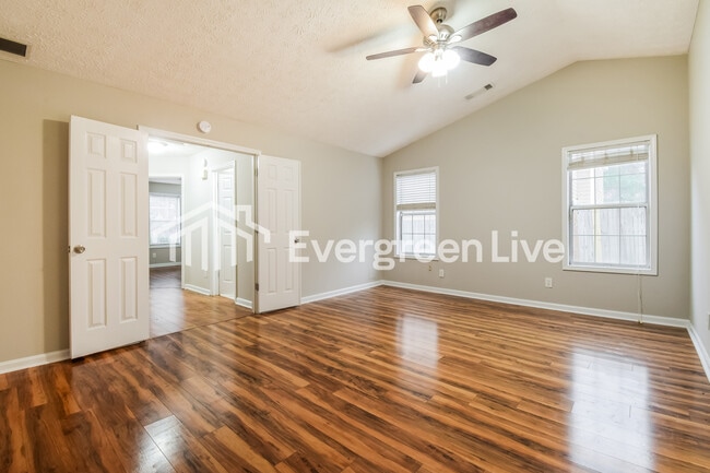 Building Photo - 4547 Aladdin Ct