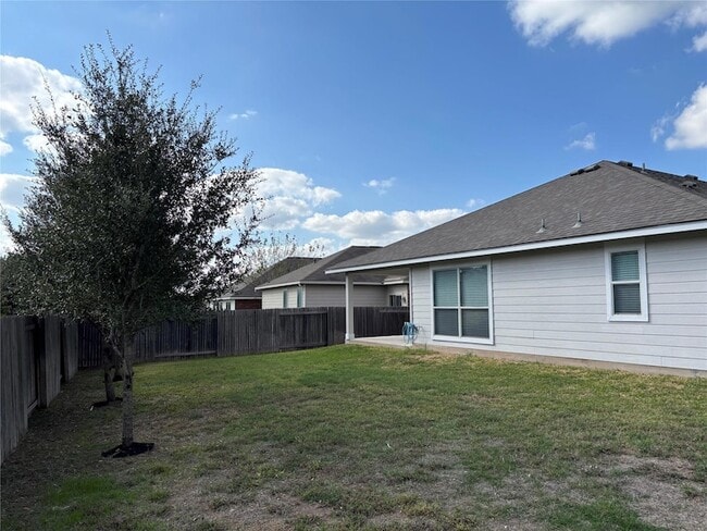 Building Photo - 1717 Bowerton Dr