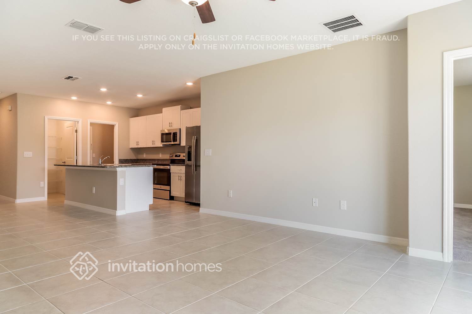 Building Photo - 1602 Outback Pl