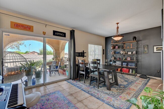 Building Photo - AWESOME SUMMERLIN CONDO IN GATED CORONADO ...