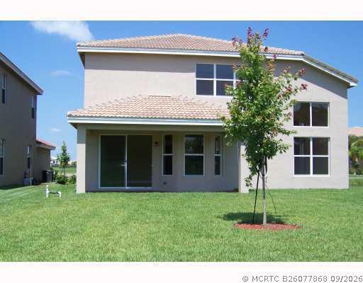 Building Photo - 2007 Grey Falcon Cir SW