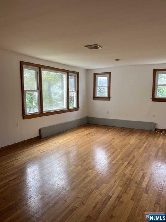 Building Photo - 211 Paterson Ave