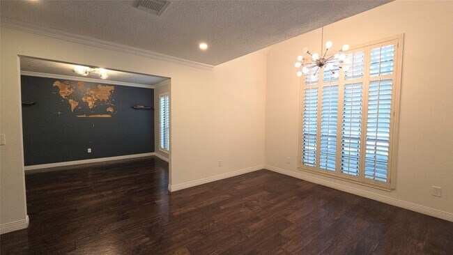 Building Photo - 54 Thorn Berry Pl