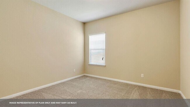 Building Photo - 14909 Custis Ln