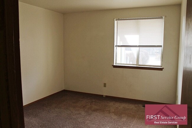 Building Photo - 4325 W Camas St