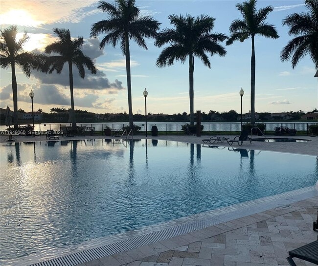 Building Photo - 19383 SW 79th Ave