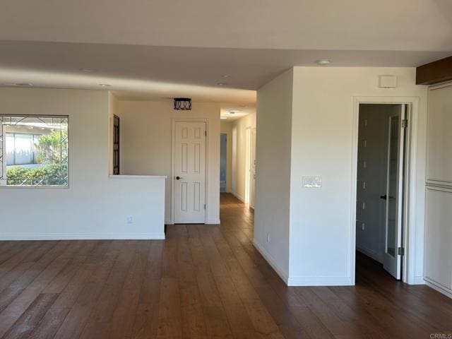 Building Photo - 2454 Torrejon Pl