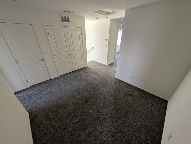 Building Photo - 4820 Orchid Rdg Ave
