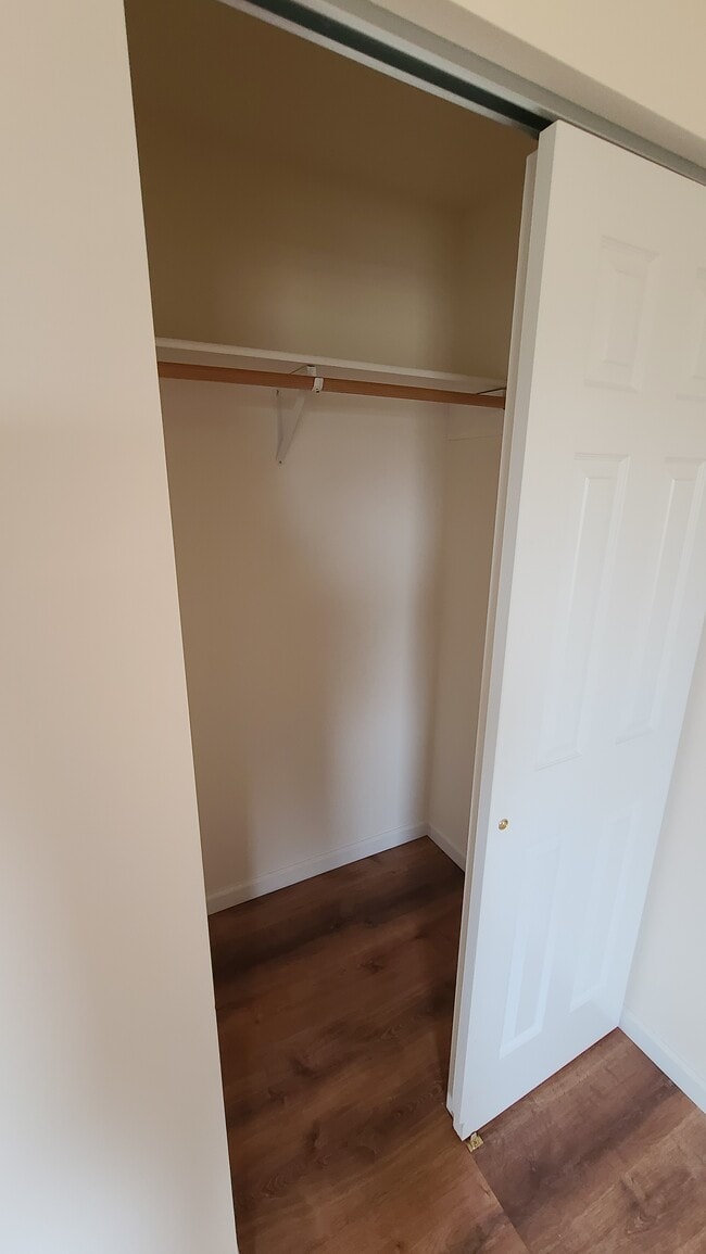 Building Photo - 410 S 2nd St