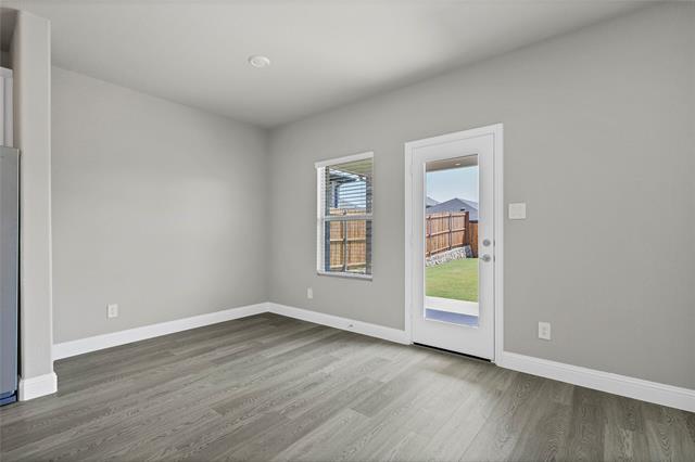 Building Photo - 513 Ezra Ln