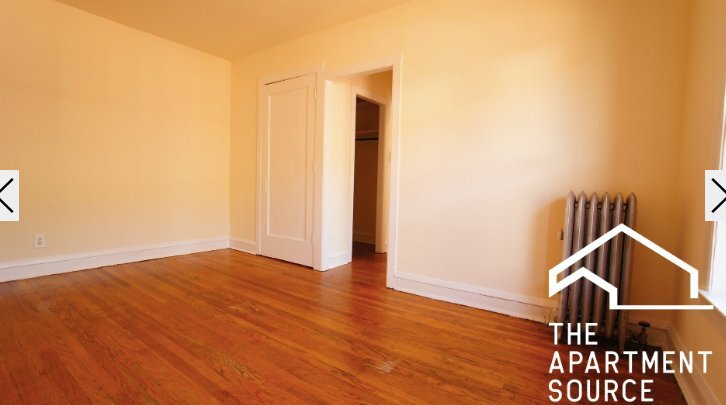 Building Photo - 3310 W Schubert Ave