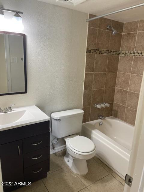 Building Photo - 14017 N 48th Ave