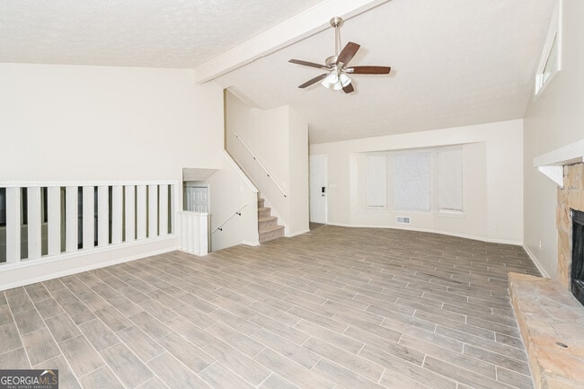 Building Photo - 491 Pennybrook Dr