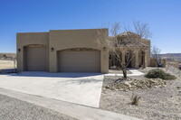 Building Photo - 206 Tierra Verde Cir