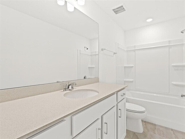 Building Photo - 11234 Sycamore Glen Loop