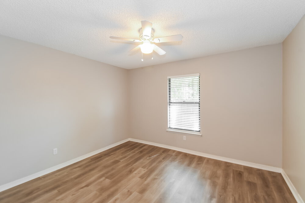 Building Photo - 2098 Allison Ct