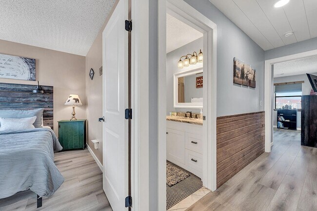 Building Photo - 133 Troon Dr