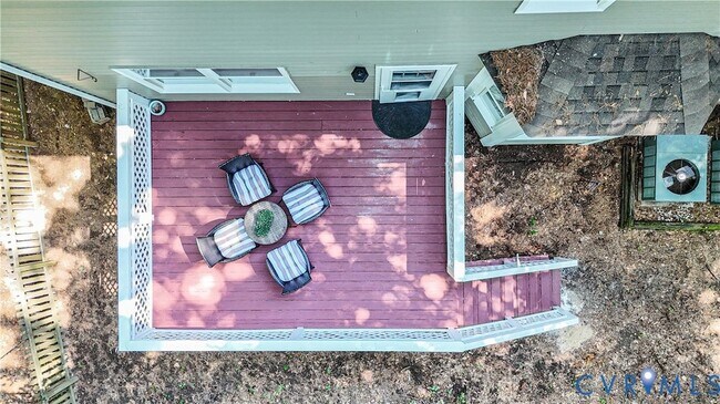 Building Photo - 107 Oak Ridge Ct