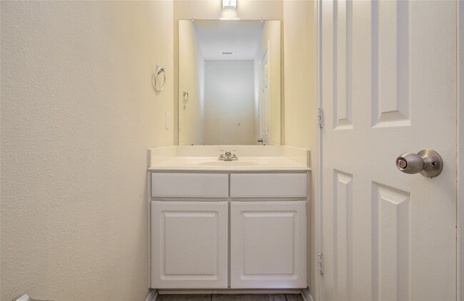 Building Photo - 3118 Zephyr Glen Way