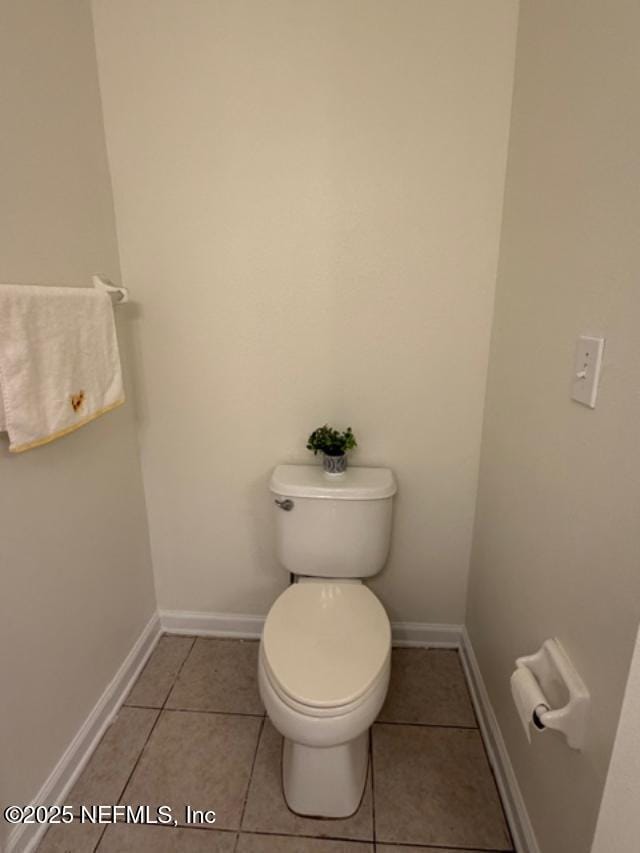 Building Photo - 11251 Campfield Dr