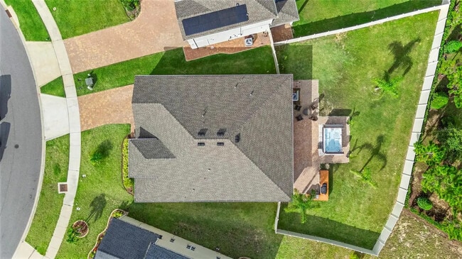 Building Photo - 3336 Jackson Blf Wy