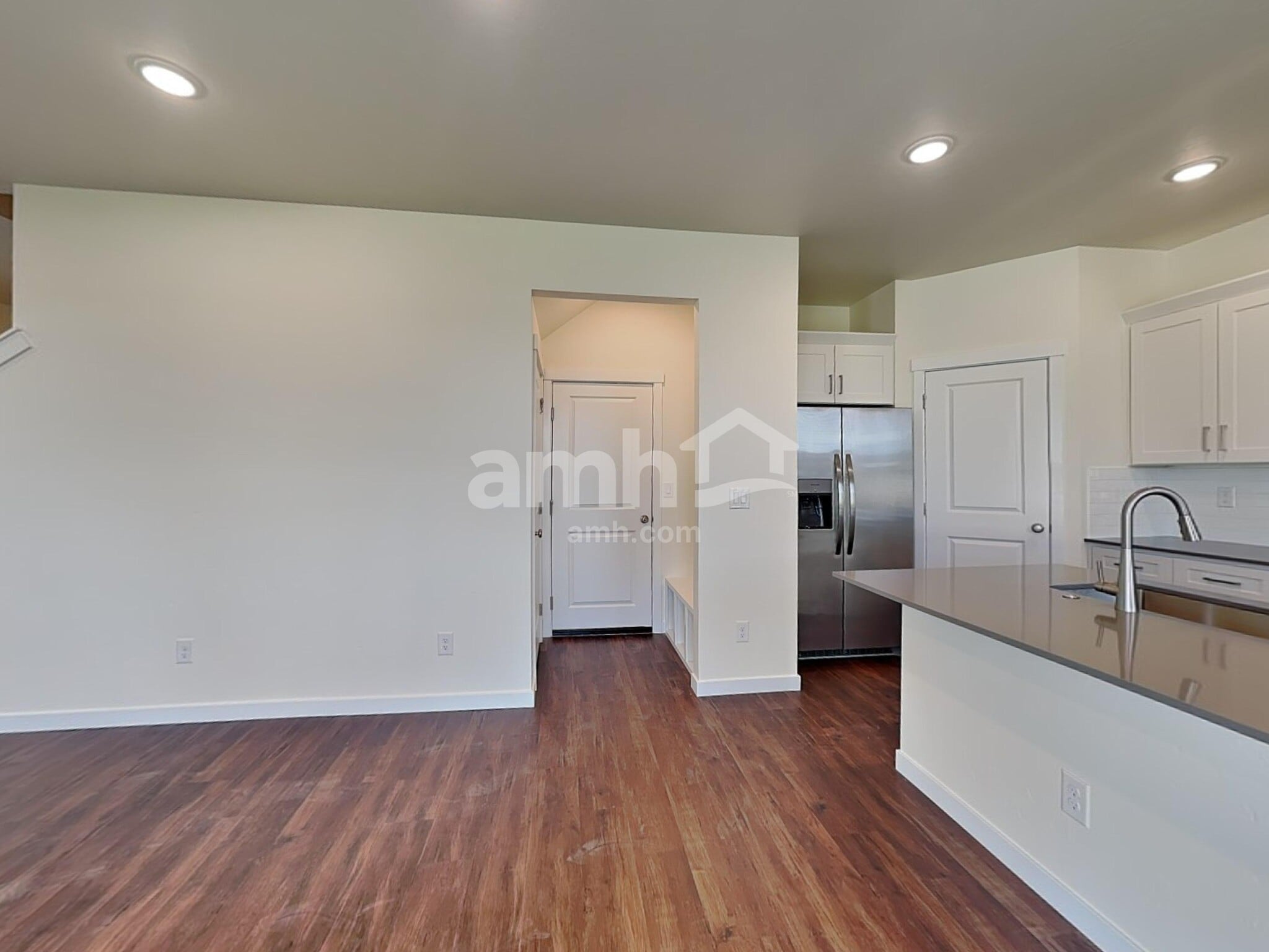 Building Photo - 9364 W Shumard St