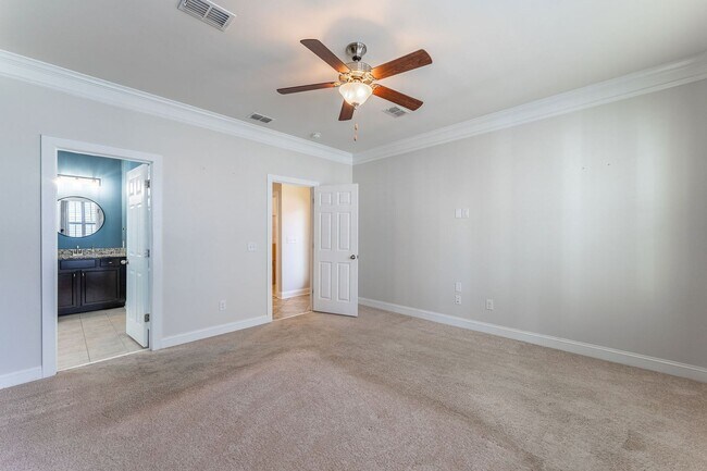 Building Photo - 3 Bedroom 2.5 Bath House in Boltons Landing - West Ashley