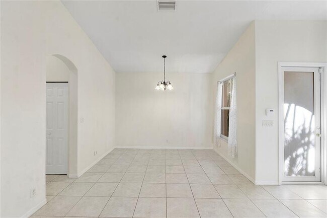Building Photo - 12117 NW 59th St