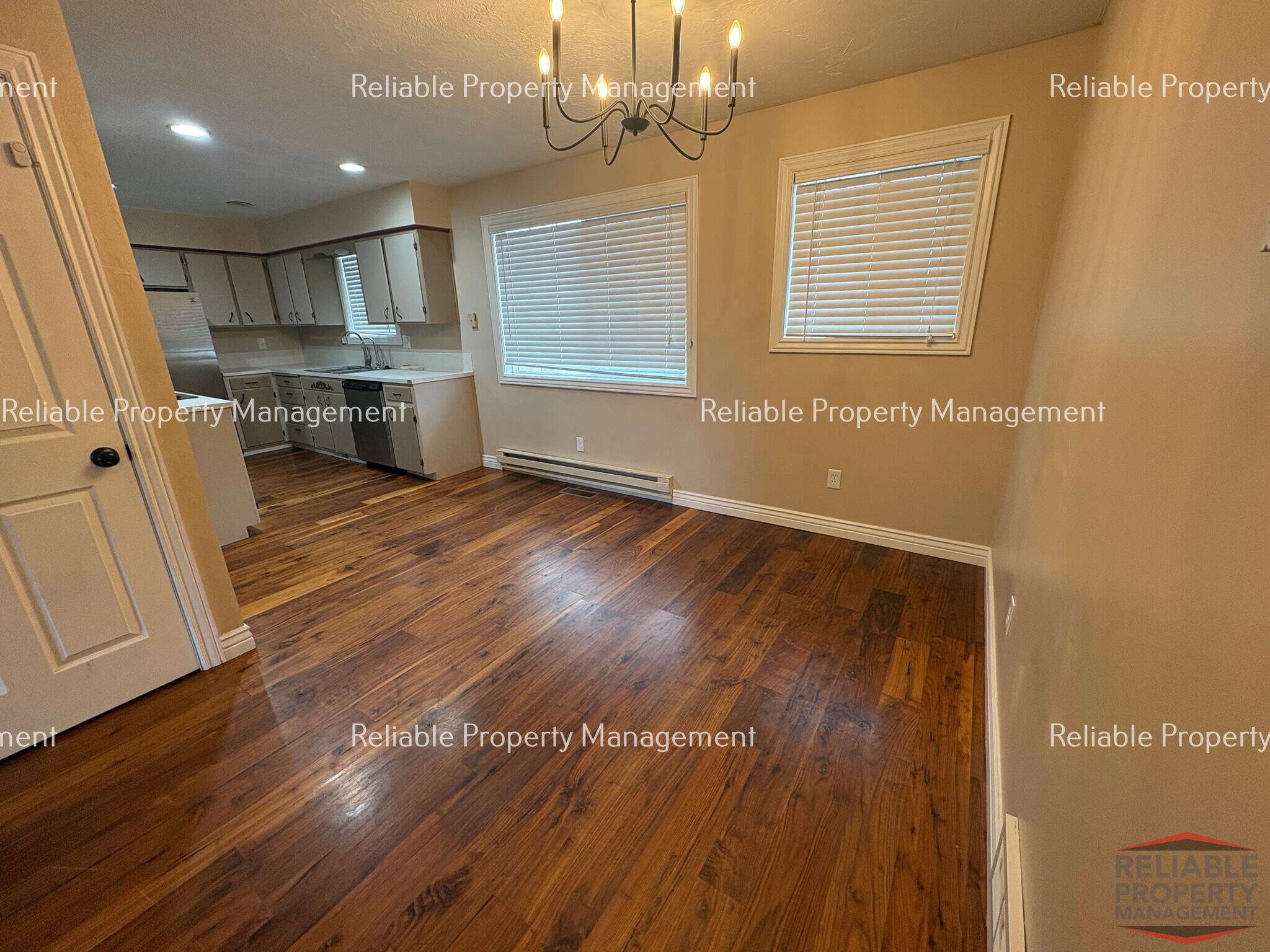 Building Photo - 5137 Free Ave