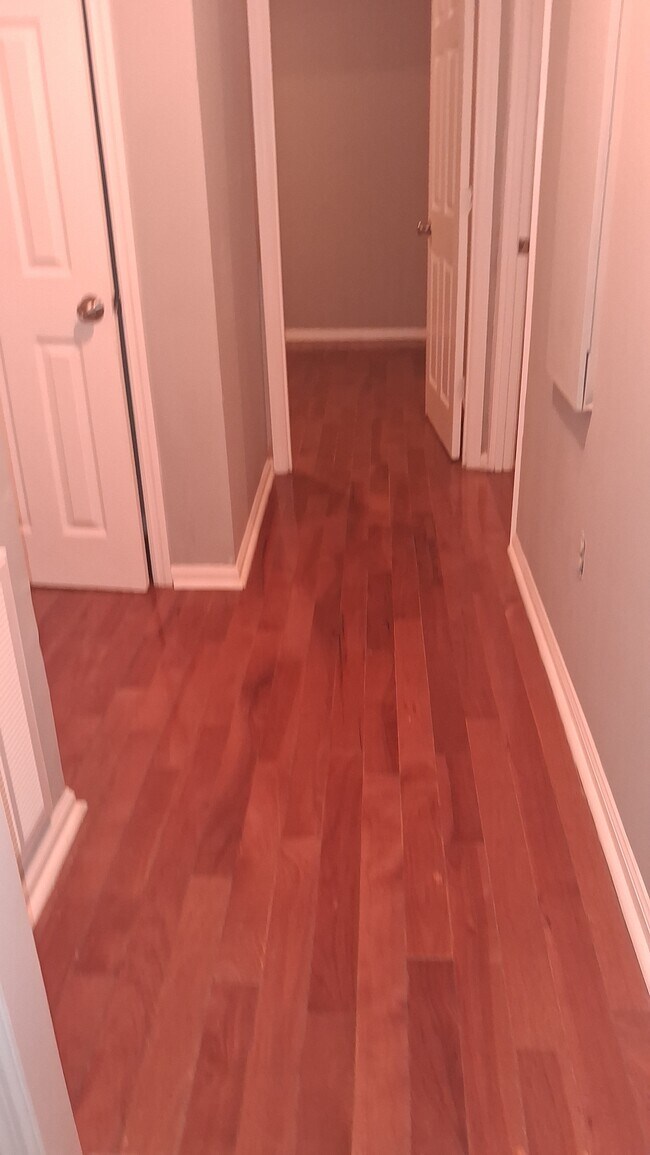 Building Photo - 2557 Delano Dr