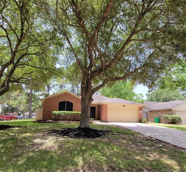 Primary Photo - 2218 Wickburn Dr