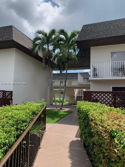 Building Photo - 8475 SW 94th St