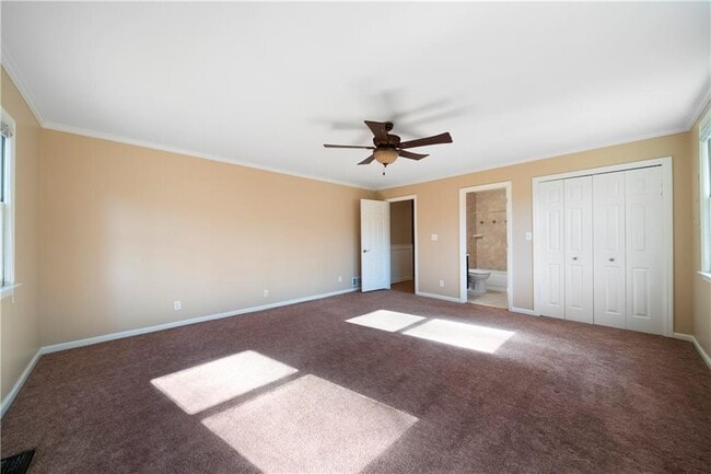 Building Photo - 4176 Stilesboro Rd NW