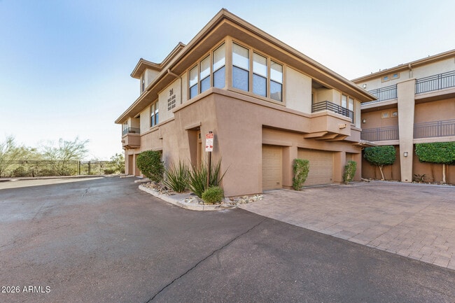 Building Photo - 19777 N 76th St