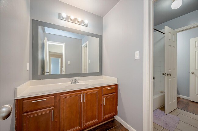 Building Photo - 6302 Wellness Landing Ln