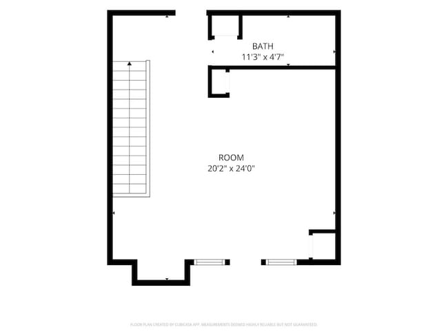 Building Photo - 1264 Daybreak Dr