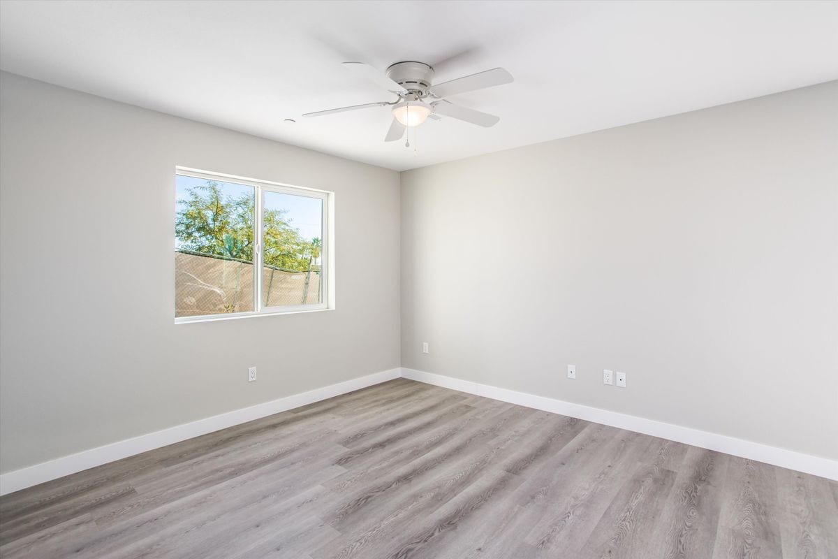 Building Photo - 22688 7th St