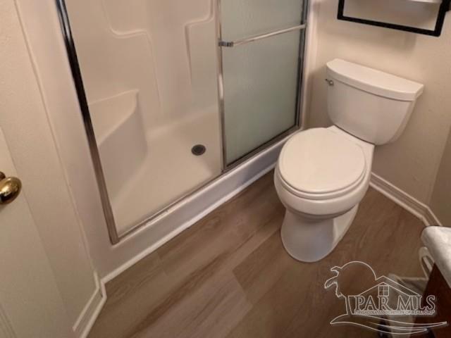 Building Photo - 1343 Ashford Dr