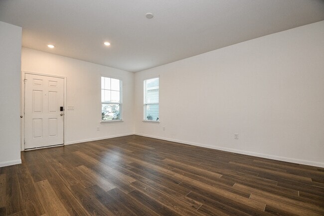 Building Photo - 17867 Baleage Ln