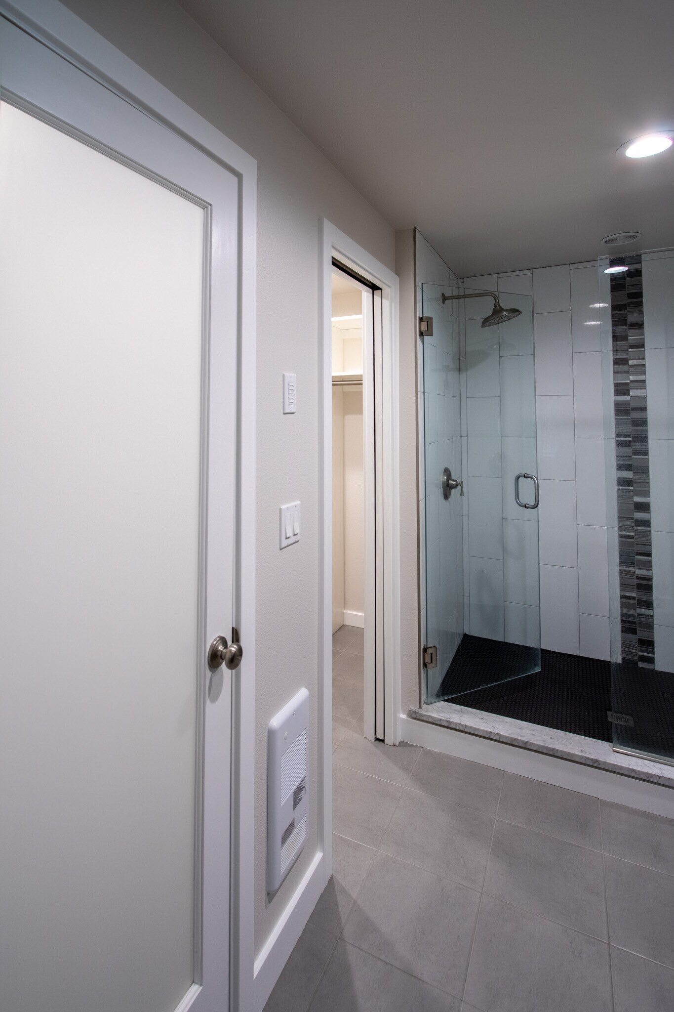 Primary Bathroom - 13234 SE 261st St