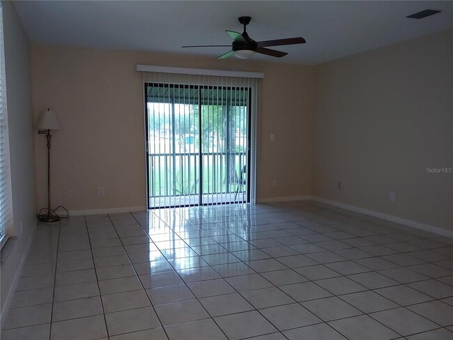 Building Photo - 1000 Tarpon Woods Blvd