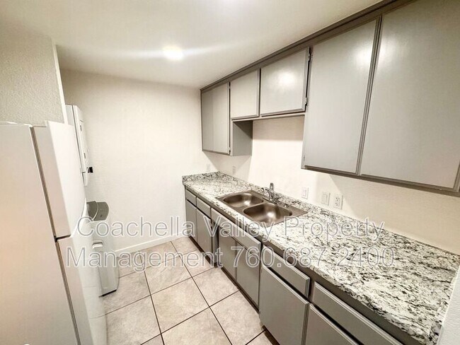 Building Photo - 12800 Quinta Way