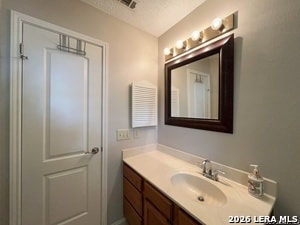 Building Photo - 13915 Laurel Hollow