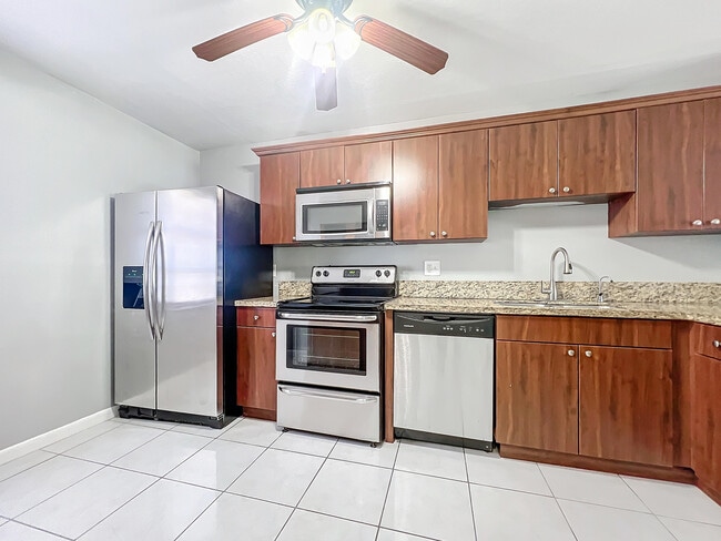 Building Photo - 5775 Fernley Dr W