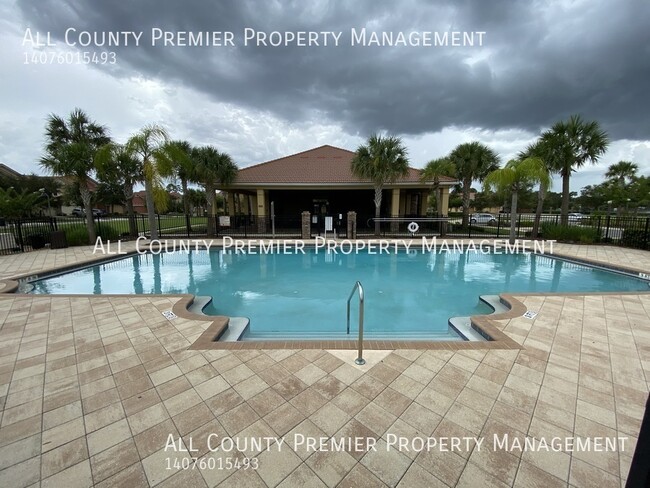 Building Photo - 2079 Bent Grass Ave