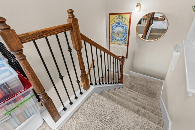 Building Photo - 7317A Colina Vista Loop