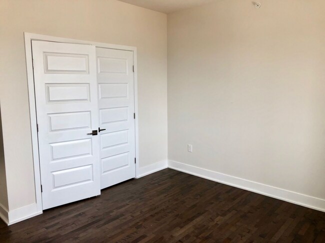 Building Photo - 1314 N Front St