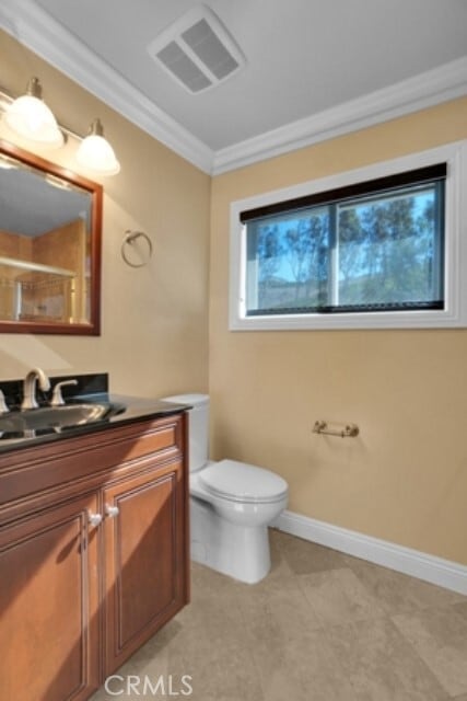 Building Photo - 1044 S Burlwood Dr