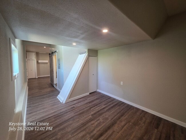 Building Photo - 2275 Arthur Ct